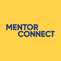 MentorConnect Logo