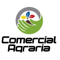 COMERCIAL AGRARIA Logo