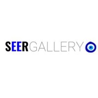 SEER Gallery Ltd. Logo