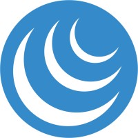 360Factor LLC/ Oasis-LMS Logo