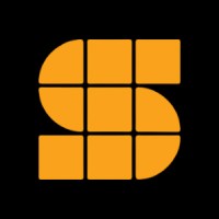 Shaw Resources, Inc. Logo