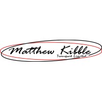 MATTHEW KIBBLE TRANSPORT LIMITED Logo