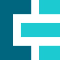 Codenough LLC Logo
