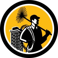The Chimney Doctor, Ltd. Logo