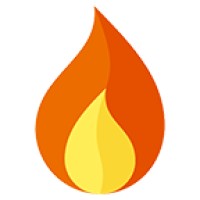 Blase Media Logo