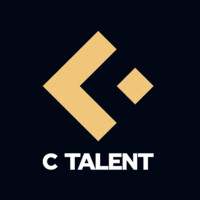 C Talent at Whalar Logo