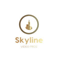 Skyline Video Pros Logo
