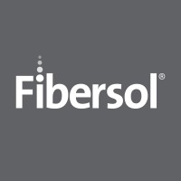 Fibersol Logo