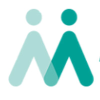 Mountain Health CO-OP Logo