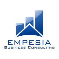 EMPESIA Business Consulting GmbH Logo