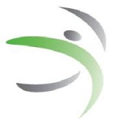 Womens Business Center of Charlotte Logo