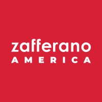 Zafferano America Logo