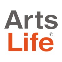 ArtsLife Logo