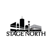Stage North Logo