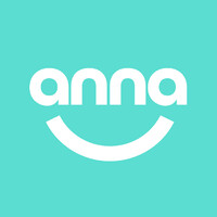 Anna Group Logo