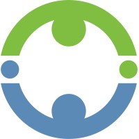Plan Advisors Logo