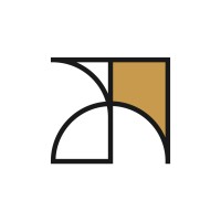 Guilherme Interaminense | Advocacia Logo