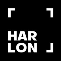 HARLON Logo