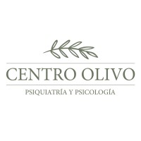 Centro Olivo Logo