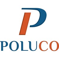 Poluco LLC Logo