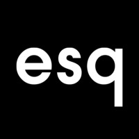 Esquire Advertising Logo