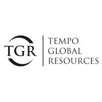 Tempo Global Resources Logo