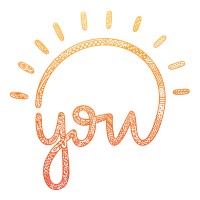 evolYOUtion Career Coaching and Speaking Logo