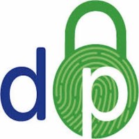 Designed Privacy Logo