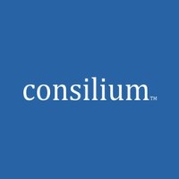 Consilium Logo
