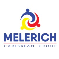 MELERICH CARIBBEAN GROUP SRL Logo
