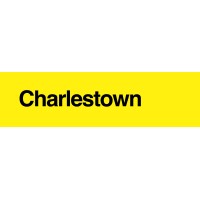 Charlestown Engineering Services Limited Logo