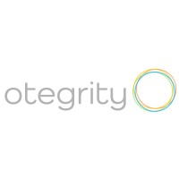 Otegrity Logo