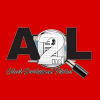 A Second Look Career Development, LLC Logo