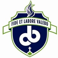 Collège Bourget Logo