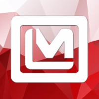 Ludlum Measurements, Inc. Logo
