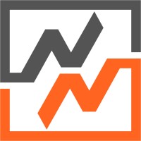 MountX Real Estate Logo