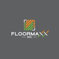 FloorMaxx Inc. Logo