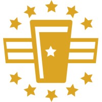Hopalytics Logo