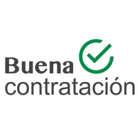 Buena Contratación Logo