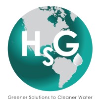 Hanson Solutions Group Logo