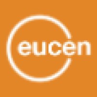 eucen Logo