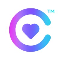 Catilize Health Logo