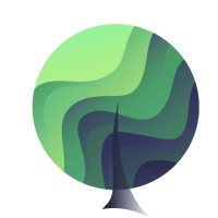 Samán Consulting Logo