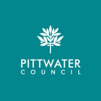 Pittwater Council Logo