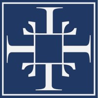 Treverto Holdings Logo