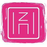 Zoras House Logo