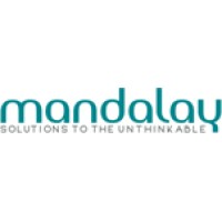 Mandalay Consulting Oy Logo