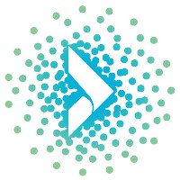 Business Agility Institute Portugal Logo