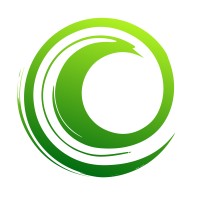 PEG Strategy Logo