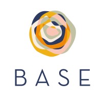 BASE Logo